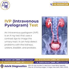 Image result for Intravenous Pyelogram