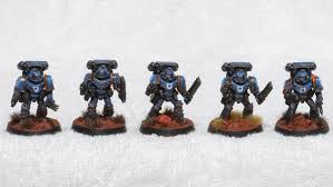 How To Learn The Legion Assault Special Unarmed Move In Fallout: New Vegas  - Gamerzenith