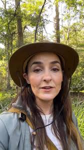 ‼️PUBLIC LANDS UNDER THREAT, A shady land swap was surreptitiously added to  the agenda just days ahead of the May 21st Acquisition and Restoration  Council (ARC) meeting