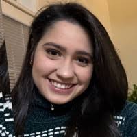 30+ "Betancourt-figueroa" profiles