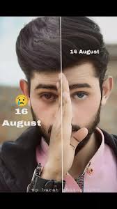 black day 16 August 😢💔✝️ #viralvideotiktok #fypシ゚viral #viral  #1millionaudition #trending #standwithkashmir