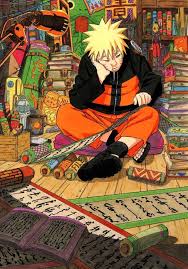 Wallpapers hd de bad bunny. 32 Naruto Lockscreens Click Links For Full Sizes Imgur Naruto Shippuden Anime Naruto Uzumaki Naruto