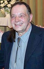 Frederick Fey Obituary (2023)