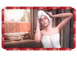Get protected today and get your 70% discount. Anadius Sims 4 Cs Rin Cs Rin Ru Steam Underground Community