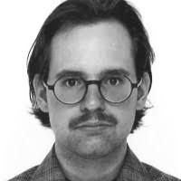 Jakob Becker Email & Phone Number