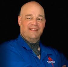 Donny Bryant Massage Therapy