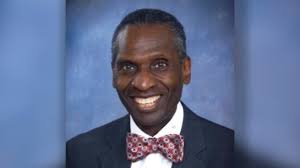 Isaac McGraw: Family of man nearly killed in Durham hit-and-run wants  answers