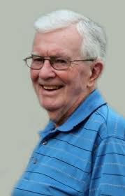 William 'Bill' C. Frank