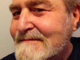 Fundraiser by Giovanni Vitacolonna : Stage 4 Cancer: Quality of Life and  End of Life