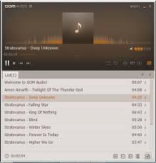Sedangkan untuk cara download lagu di google play musik kalian hanya perlu klik ikon download yang tertera disana. Opo4nane 11 Aplikasi Pemutar Musik Untuk Pc Atau Laptop Dengan Fitur Keren