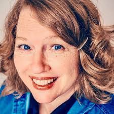 Tasha Madden's Instagram, Twitter & Facebook