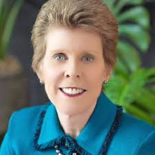 Shore Capital Partners Announces Recapitalization of Sweetmore Bakeries…