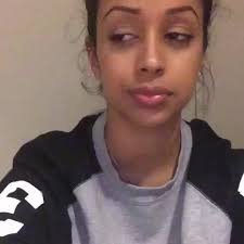 Please like, share and subscribe.! Watch Liza Koshy S Vine When The Booty So Unreal You Have To Check To See If The Folks At Home Are Seeing This