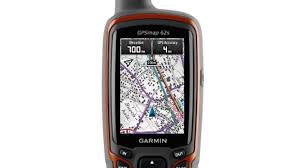 Here are maps in garmin image file format people have created from osm data. Garmin Gps Create A Custom Map With Maptiler Maptiler