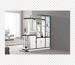 Wayfair.com has been visited by 1m+ users in the past month Shelf Living Room Room Dividers Cabinetry Interior Design Services Living Room Lights Angle Furniture Room Png Pngwing