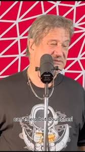 Is what she saying true? Or am I just playing the fool?, “Stop Start Girl  (Tim Wolf Band Version)” Original Song, #singersongwriter #nashvilleartist  #indieartist #romanticrebel #secondchances ...