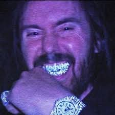 veizau I only hear facts. Another Asmon W! I would expect people from other  countries (and non-English speaking) to demand the same