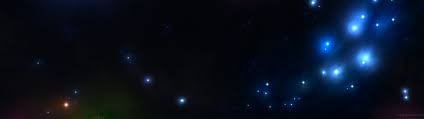 Dual Monitor Wallpaper 3840x1080 Space Wengerluggagesave 3 league of legends backgrounds.