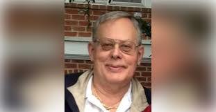 Mike Shanklin's Instagram, Twitter & Facebook