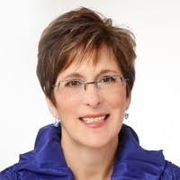 Career Transition from Singer to Consultant