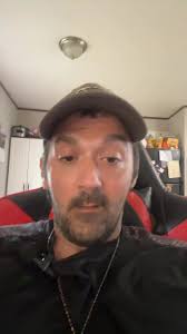 BibleProphecy #FaithOverSight #JesusIsLord #StreetPreacherStyle #TruthWins 