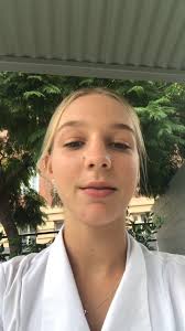 What are we @simoneberndtxxx