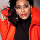 Vickie Winans
