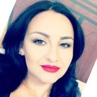 Aracely Rodriguez Email & Phone Number