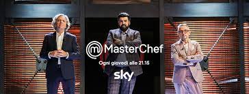Masterchef italia è la versione italiana del talent show culinario d'origine britannica masterchef. Masterchef Italia Facebook