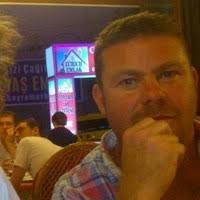 Gary Cull's Instagram, Twitter & Facebook