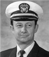 Alan Hardie Obituary (1939