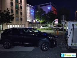 +49 0 800/700 905 0 (toll free mit pin). Schneller Strom Tanken Sparda Bank Munchen Eg Ladestation In Munchen