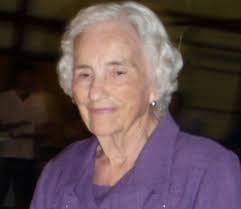 Elizabeth Fort Family History & Historical Records