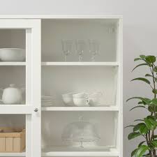 2 türen für ikea billy regal weiss. Home Furniture Store Modern Furnishings Decor Glasschrankturen Glasschiebetur Glastur