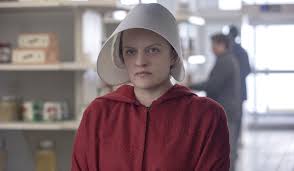 It's not entirely fair to say that any one film or tv series changed the status of the streaming service from. The Handmaid S Tale Season 3 Episode 10 Tv Show Trailer Hulu Filmbook