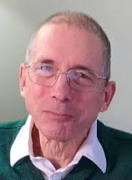 Please keep Deacon George Trice and his family in your prayers; his brother  passed away.