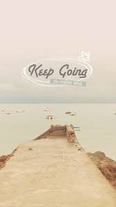 Download your free success & fire quote wallpaper in 4k hd, deskt. Downloaded From Girly Wallpapers Http Itunes Apple Com App Id1108375300 Thousands Of Hd Girly Iphone Wallpaper Quotes Hd Wallpaper Quotes Keep Going Quotes