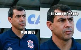 Corinthians scores 1.3 goals when playing at home and sao paulo scores 1.8 goals when playing away (on average). Corinthians X Sao Paulo Veja Os Memes Da Final Do Paulistao