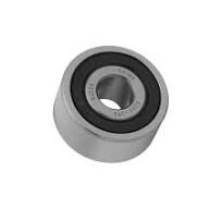 Angular Contact Ball Bearing – QJZ Bearings