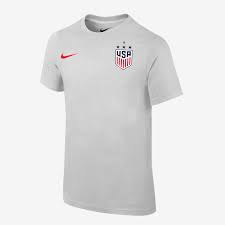 5.0 out of 5 stars 1. Megan Rapinoe Shirt Nike Jersey On Sale