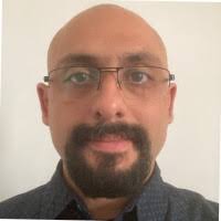 70+ "Felix Nava" profiles