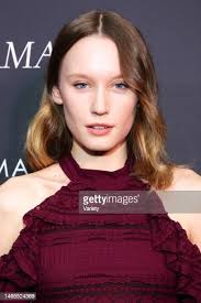 46 photos et images haute résolution de Kate Driscoll