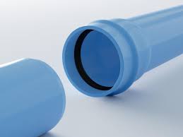 D2241 IB PVC Pressure Pipe | Westlake Pipe & Fittings
