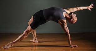 Gyrokinesis, pilates mat, barre works and yoga. Yoga With Christopher Love In Winston Salem Nc Vagaro