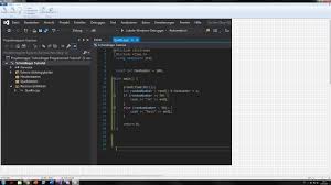 C Ja Nein Zufallsgenerator Erzeugen Visual Studio Cplusplus Variante 1, die einen zufälligen wert von an oder aus ausgeben kann.