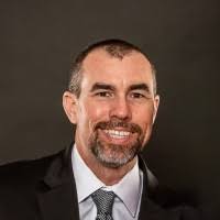 9500+ profils pour “Bolin”