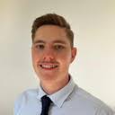 Heike Giese ... Melanie Giese auf xing.com