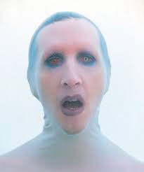 I say because of self proclaiming and having a fanbase which has bout half  of it stupid