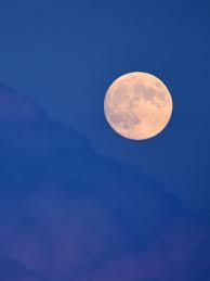 See more of vollmond on facebook. Moonvibes Juni Vollmond Und Mondfinsternis Im Schutze Am 5 6 20
