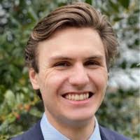 Dylan Covington's Instagram, Twitter & Facebook